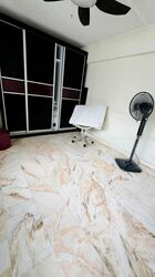 Blk 154 Chong Pang Vista (Yishun), HDB 5 Rooms #466978051